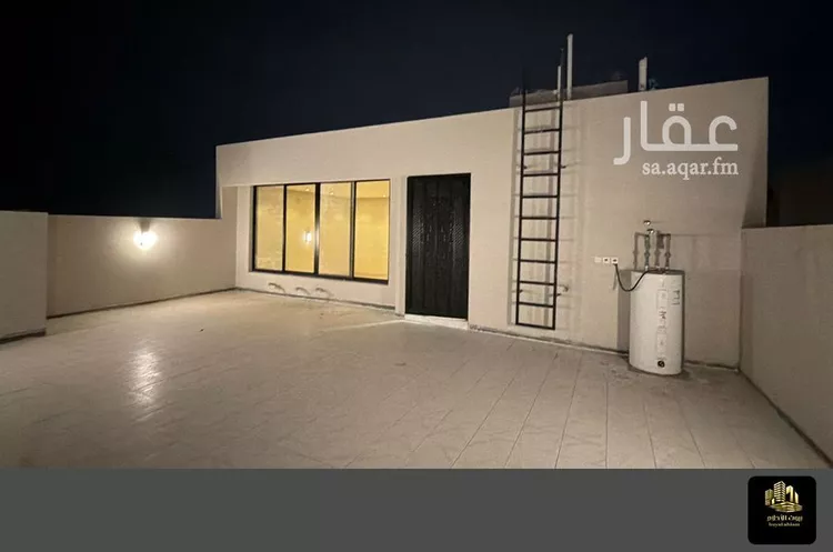 فيلا للبيع في شارع 35ا, حي الصواري, مدينة الخبر, المنطقة الشرقية 14