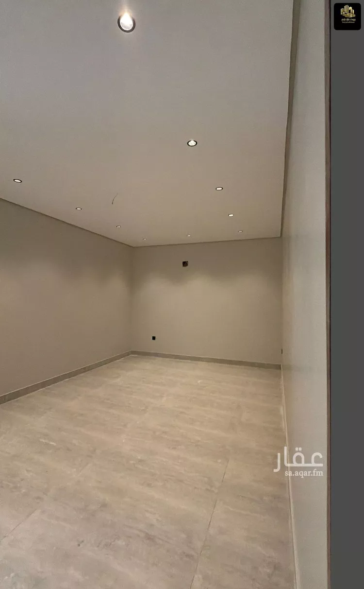 فيلا للبيع في شارع ربيعة بن السكن, حي الأمواج, مدينة الخبر, المنطقة الشرقية صورة 5