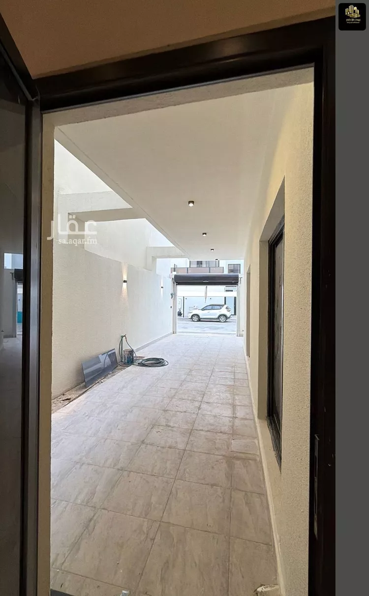 Villa for Sale in Al Khobar Al Amwaj 7