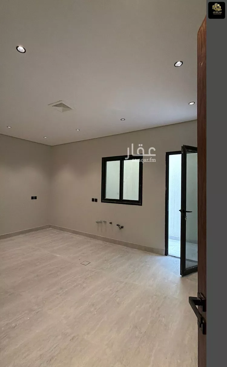 Villa for Sale in Al Khobar Al Amwaj 15
