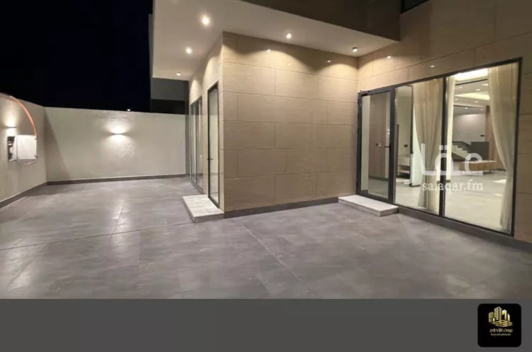 Villa for Sale in Al Khobar Al Lulu صورة 3