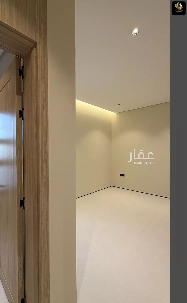فيلا للبيع في شارع النعيريه, حي الصواري, مدينة الخبر, المنطقة الشرقية 16