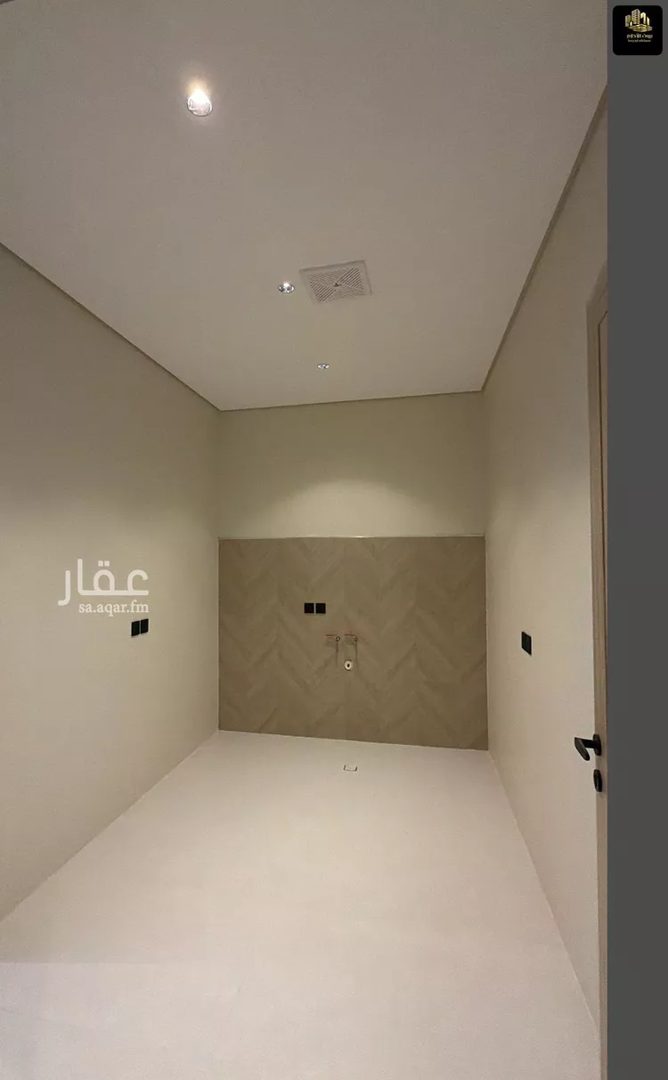 فيلا للبيع في شارع النعيريه, حي الصواري, مدينة الخبر, المنطقة الشرقية 21