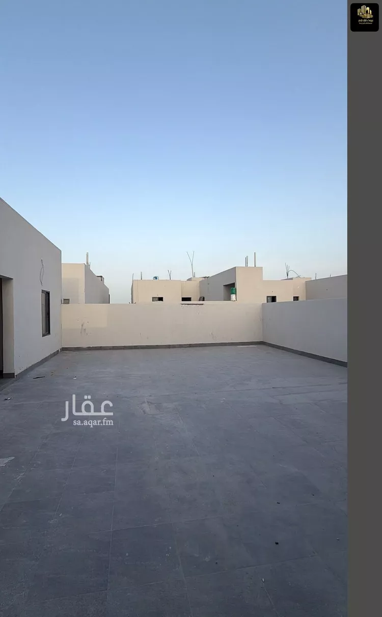 فيلا للبيع في شارع الغزالة, حي اللؤلؤ, مدينة الخبر, المنطقة الشرقية 12