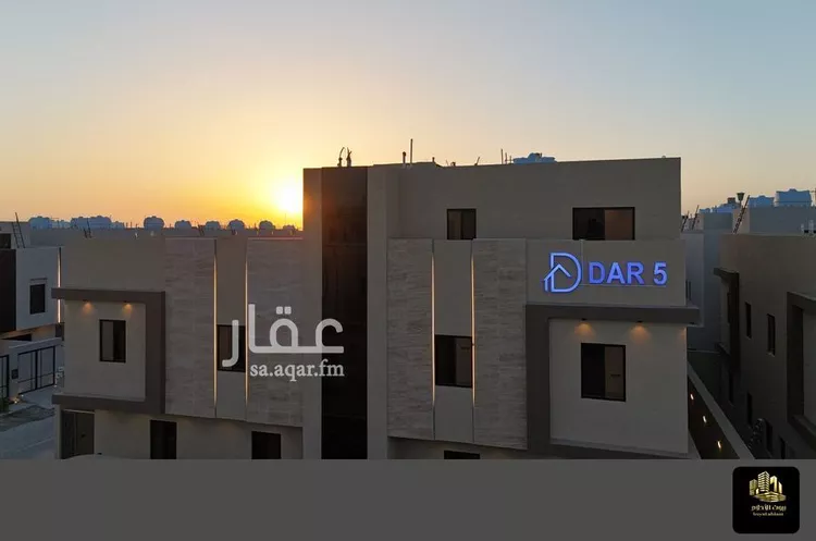 شقة للبيع في حي طيبة, مدينة الدمام, المنطقة الشرقية صورة 5