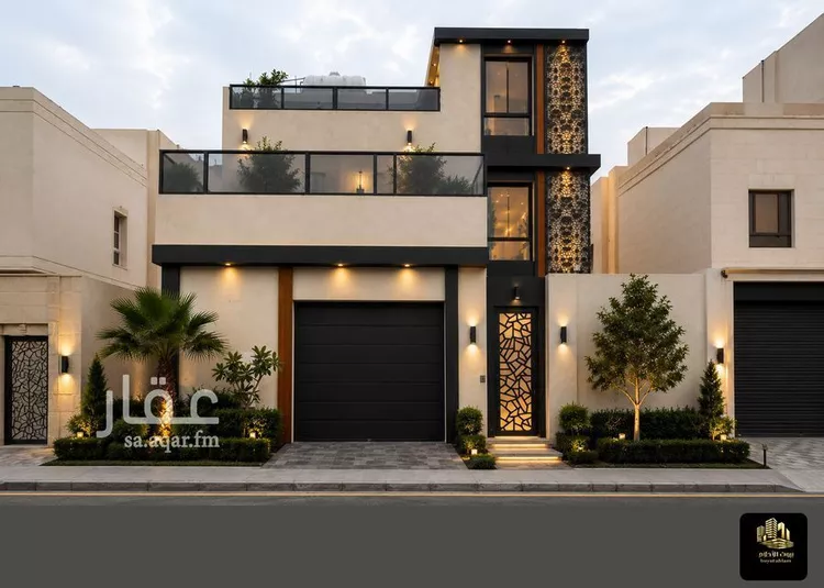 Villa for Sale in Al Khobar Al Kawthar