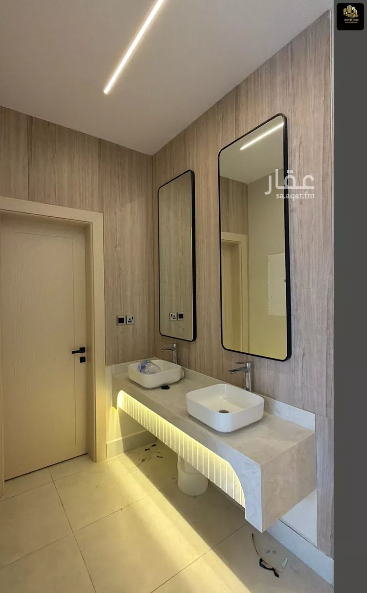 Villa for Sale in Al Khobar Al Lulu 10