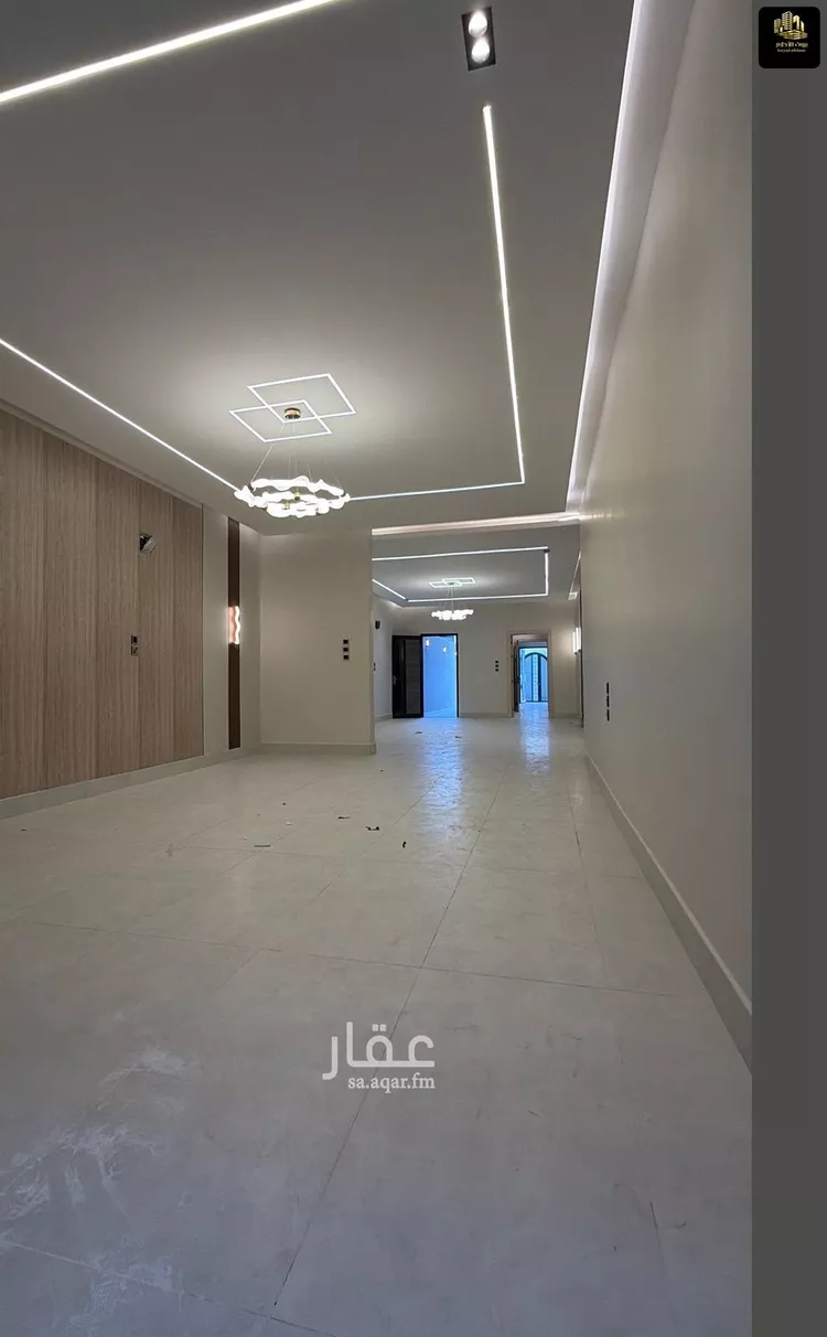 Villa for Sale in Al Khobar Al Lulu 19