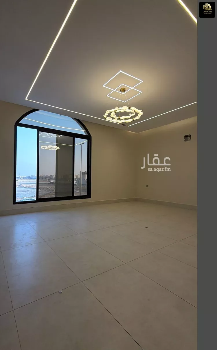 Villa for Sale in Al Khobar Al Lulu 20
