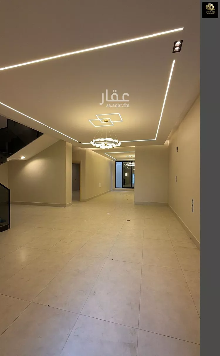 Villa for Sale in Al Khobar Al Lulu 7