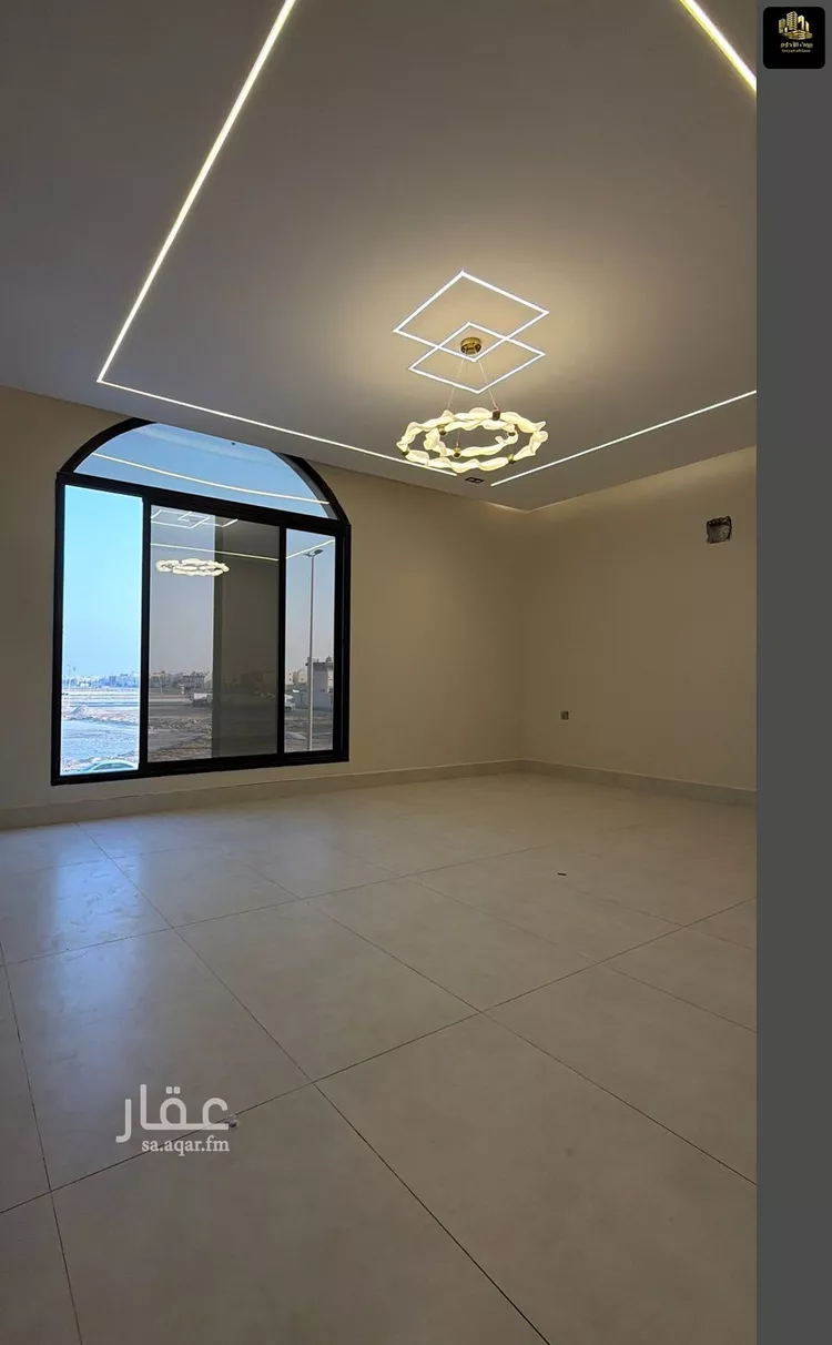 Villa for Sale in Al Khobar Al Lulu 20