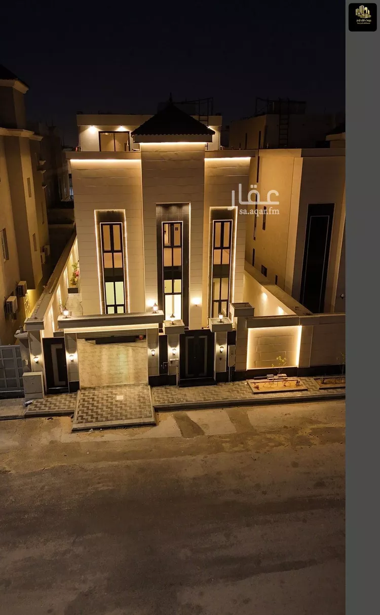 Villa for Sale in Al Khobar As Sawari 7