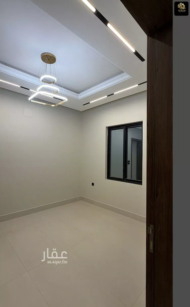 Villa for Sale in Al Khobar As Sawari 14