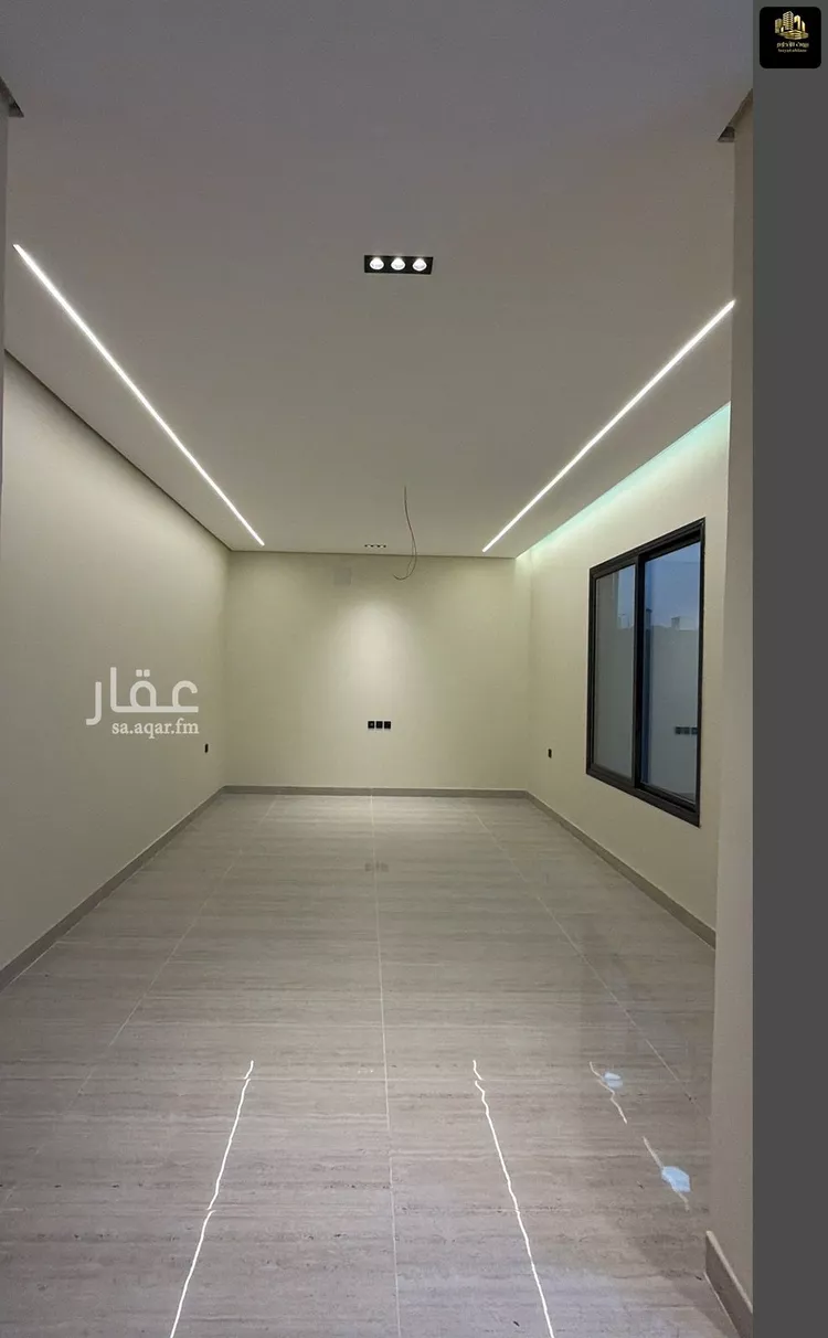 Villa for Sale in Al Khobar As Sawari 8
