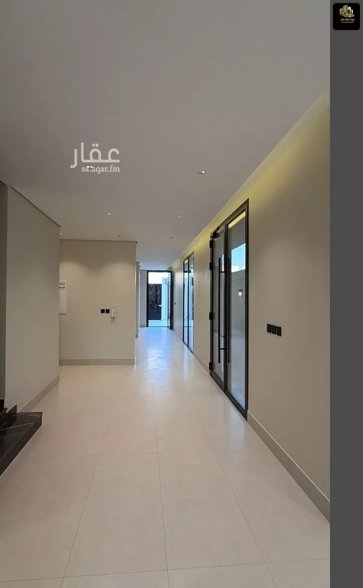 فيلا للبيع في شارع 14ا, حي ضاحية الملك فهد, مدينة الدمام, المنطقة الشرقية 6