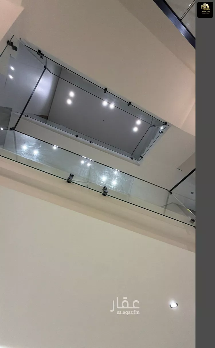 فيلا للبيع في شارع السفانيه, حي اللؤلؤ, مدينة الخبر, المنطقة الشرقية 16