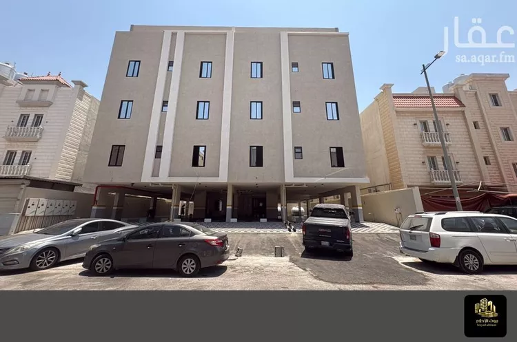 فيلا للبيع في شارع ابن العربي, حي الجلوية, مدينة الدمام, المنطقة الشرقية