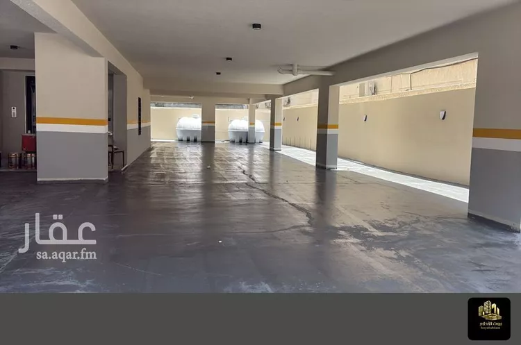 Apartment for Sale in Dammam An Nur صورة 2