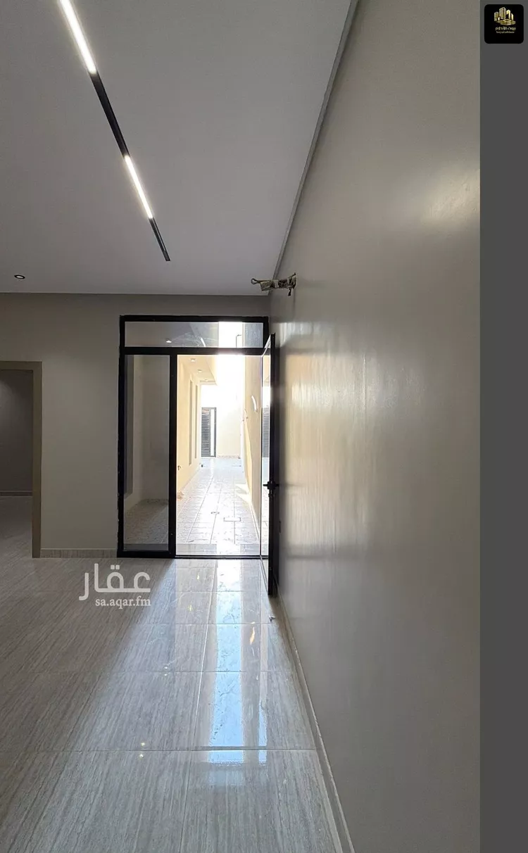فيلا للبيع في شارع القبه, حي العقيق, مدينة الخبر, المنطقة الشرقية صورة 3
