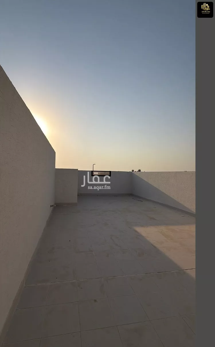فيلا للبيع في شارع القبه, حي العقيق, مدينة الخبر, المنطقة الشرقية 17
