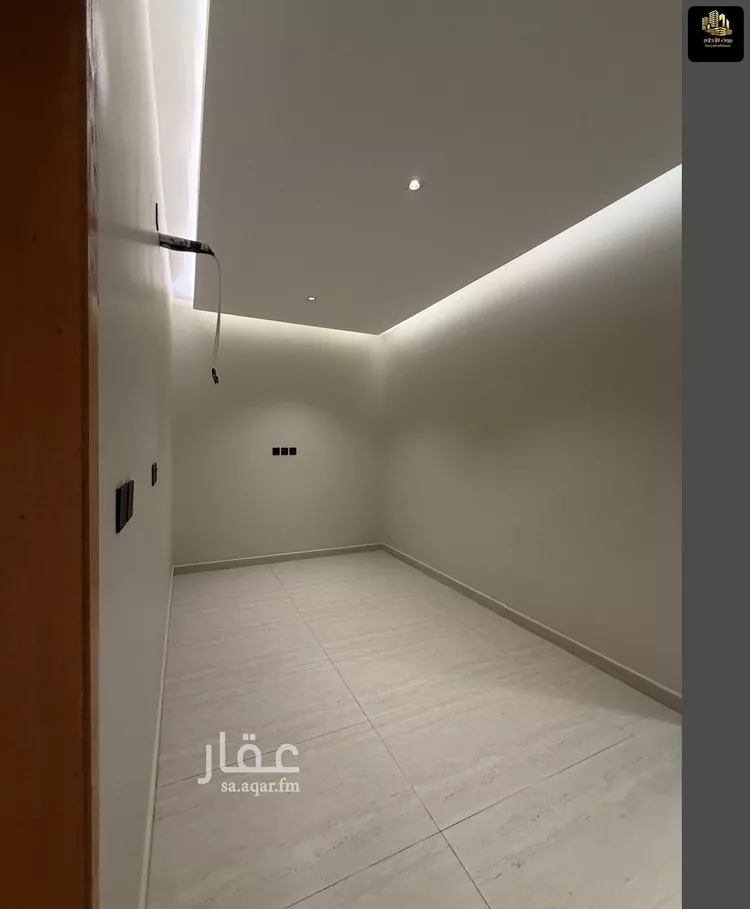 Apartment for Sale in Al Khobar Al Jisr صورة 3