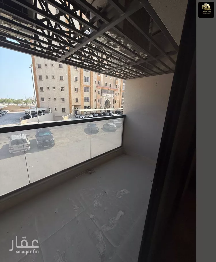 Apartment for Rent in Al Khobar Al Hamra صورة 5