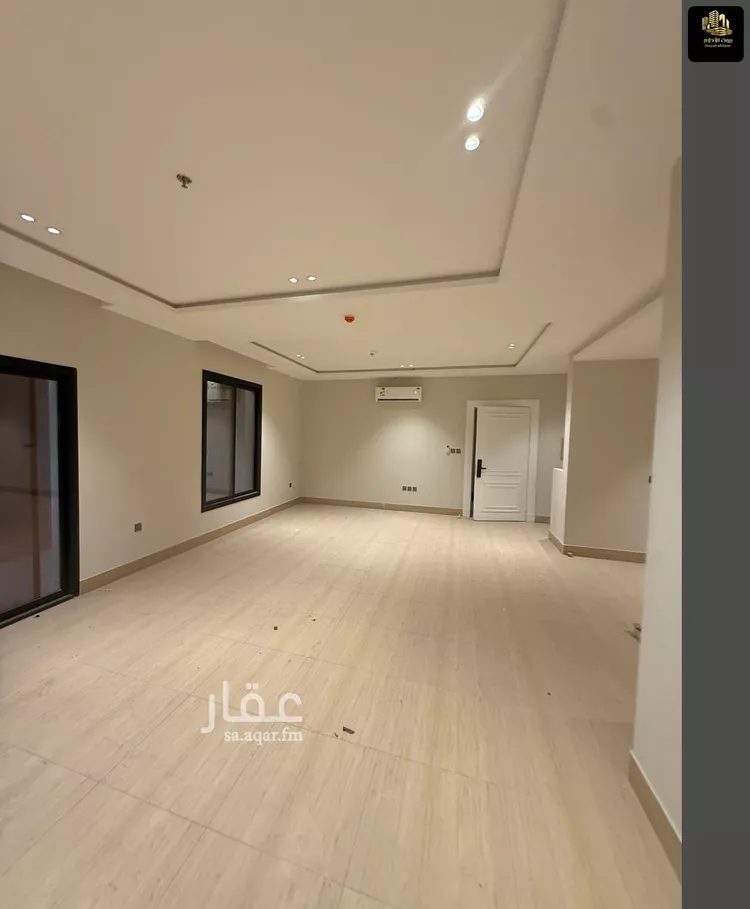 Apartment for Rent in Al Khobar Al Hamra 8