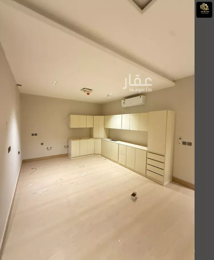 Apartment for Rent in Al Khobar Al Hamra 18