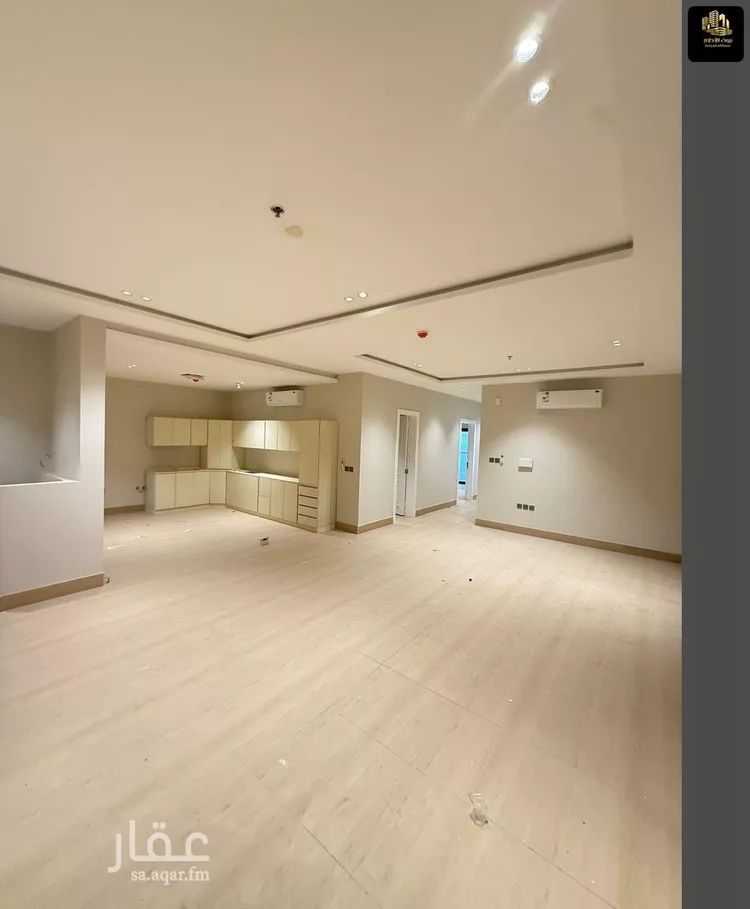 Apartment for Rent in Al Khobar Al Hamra 21