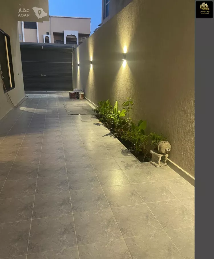 Villa for Sale in Dammam Al Jalawiyah صورة 2