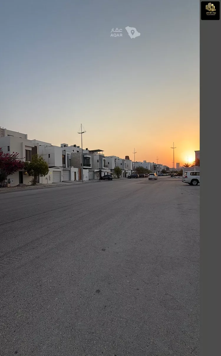 فيلا للبيع في شارع عامر بن ابي وقاص, حي المنتزة, مدينة الدمام, المنطقة الشرقية 3