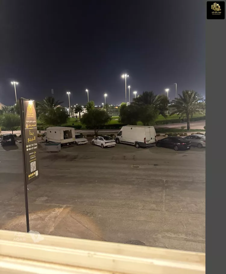 شقة للإيجار في حي الفردوس, مدينة الدمام, المنطقة الشرقية صورة 3