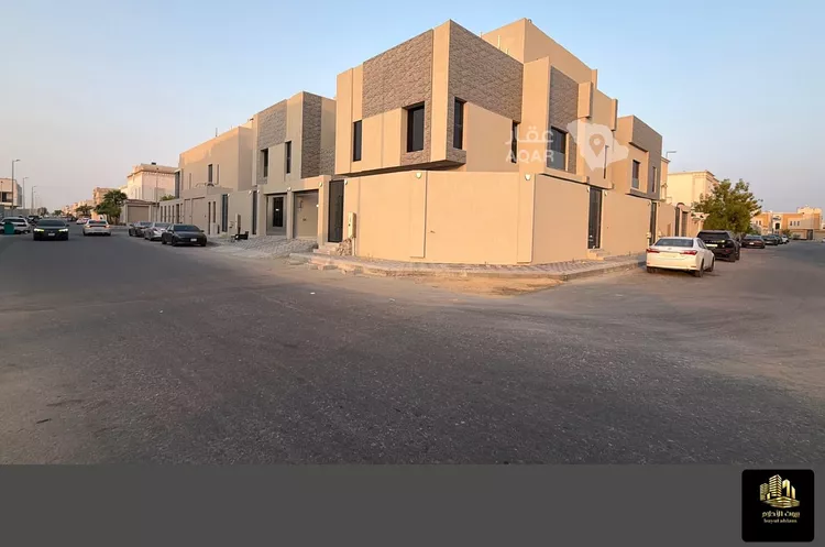 Villa for Sale in Al Khobar As Sawari
