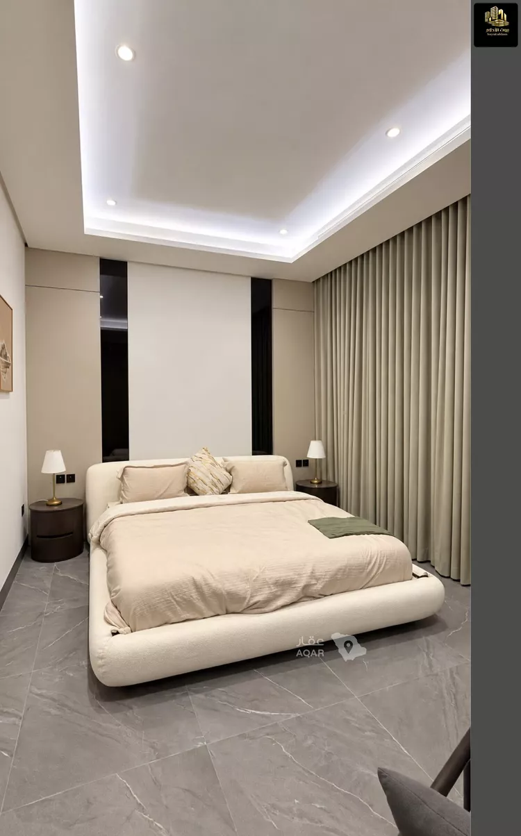 Villa for Sale in Al Khobar Ar Rakah Al Janubiyah 22