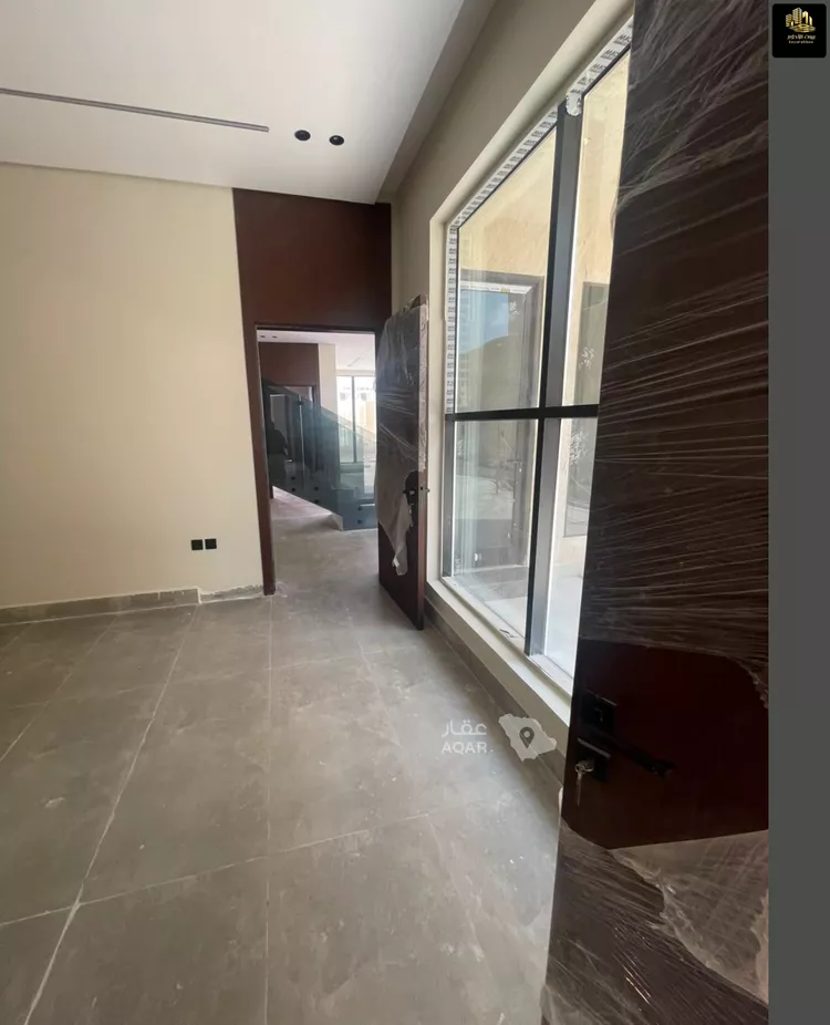 فيلا للبيع في شارع 187 السيف, حي السيف, مدينة الدمام, المنطقة الشرقية 25