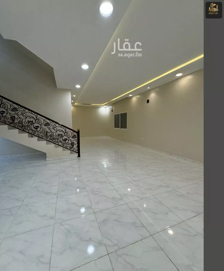 فيلا للبيع في شارع 350, حي اللؤلؤ, مدينة الخبر, المنطقة الشرقية صورة 3