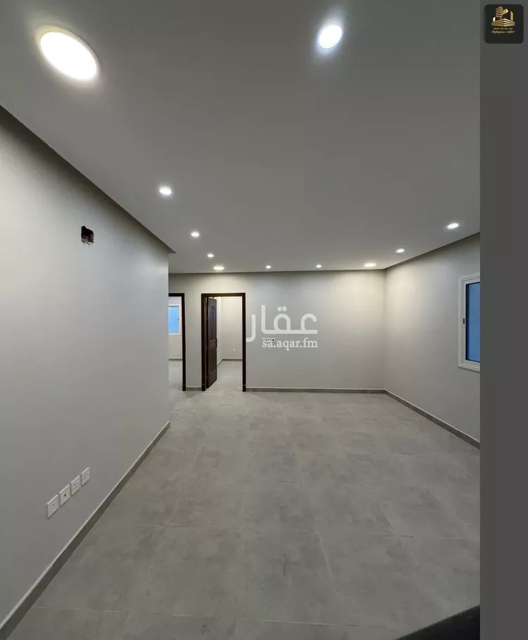 فيلا للبيع في حي اللؤلؤ, مدينة الخبر, المنطقة الشرقية 19