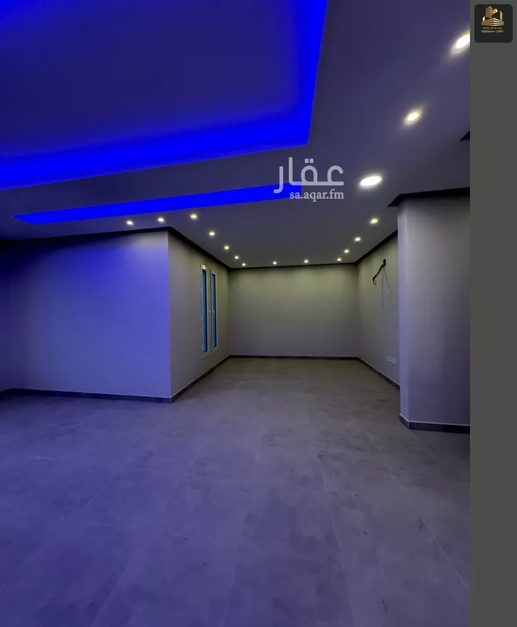 فيلا للبيع في حي اللؤلؤ, مدينة الخبر, المنطقة الشرقية 22