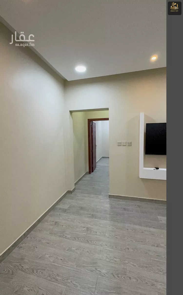 عمارة للبيع في حي طيبة, مدينة الدمام, المنطقة الشرقية 15