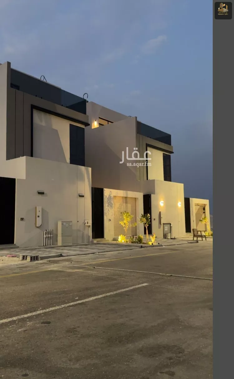 فيلا للبيع في شارع المسك, حي السيف, مدينة الدمام, المنطقة الشرقية صورة 3