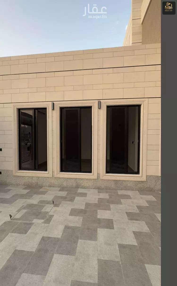 فيلا للبيع في شارع ذكوان الخزرجي, حي التحلية, مدينة الخبر, المنطقة الشرقية صورة 3