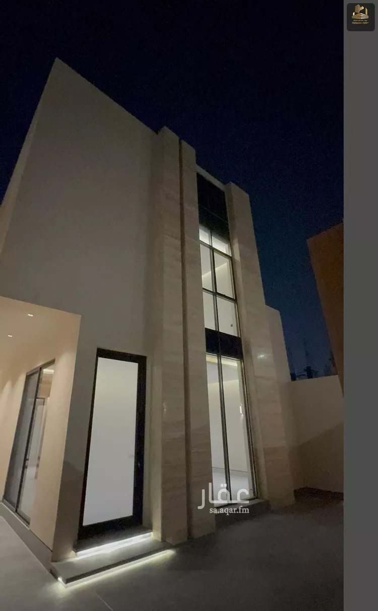 فيلا للبيع في شارع العروبه, حي الشعلة, مدينة الدمام, المنطقة الشرقية صورة 4