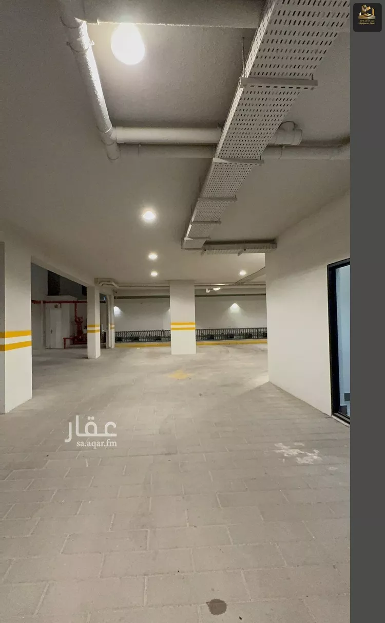 شقة للإيجار في شارع النعيرية, حي الحمراء, مدينة الخبر, المنطقة الشرقية صورة 2