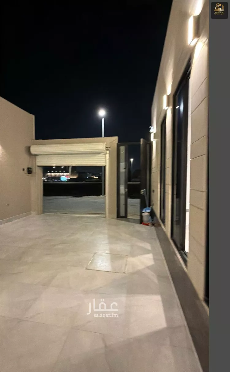 فيلا للبيع في شارع الحكم بن مرة, حي الشفاء, مدينة الخبر, المنطقة الشرقية صورة 4