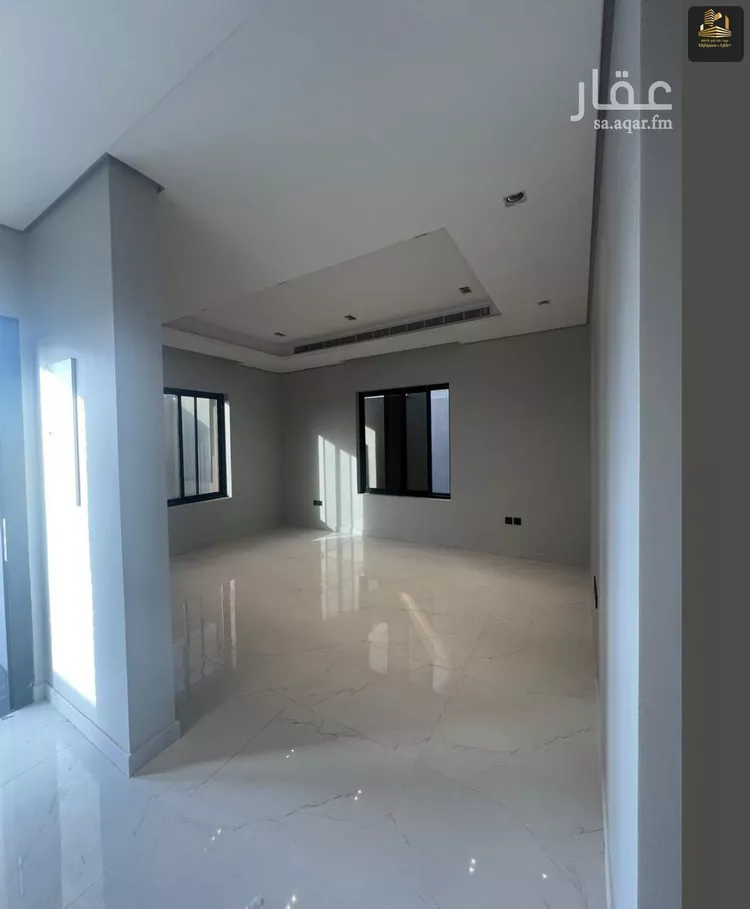 فيلا للبيع في شارع 143 السيف, حي السيف, مدينة الدمام, المنطقة الشرقية صورة 5