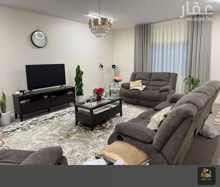 فيلا للبيع في شارع الوداعة, حي العقربية, مدينة الخبر, المنطقة الشرقية صورة 3