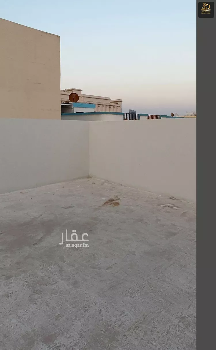 فيلا للبيع في شارع الوداعة, حي العقربية, مدينة الخبر, المنطقة الشرقية صورة 5