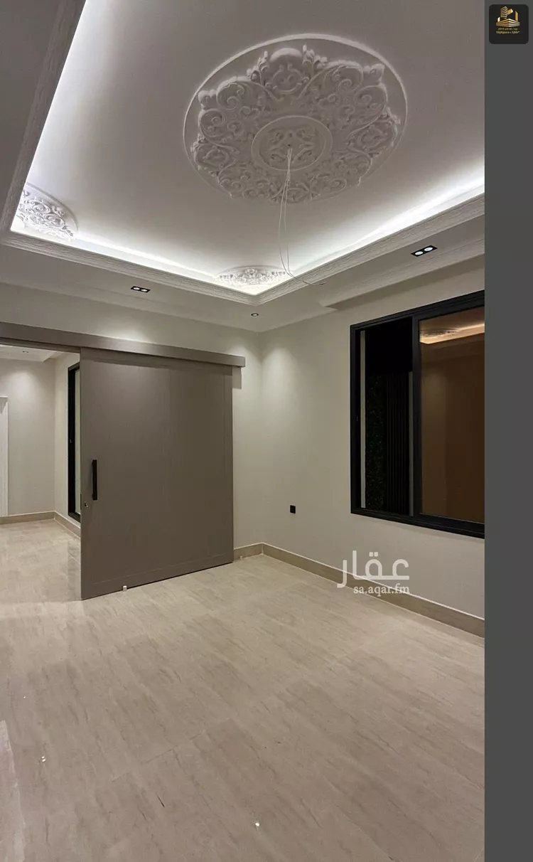 فيلا للبيع في شارع عبدالرحمن ابن كعب الانصاري, حي اللؤلؤ, مدينة الخبر, المنطقة الشرقية صورة 4