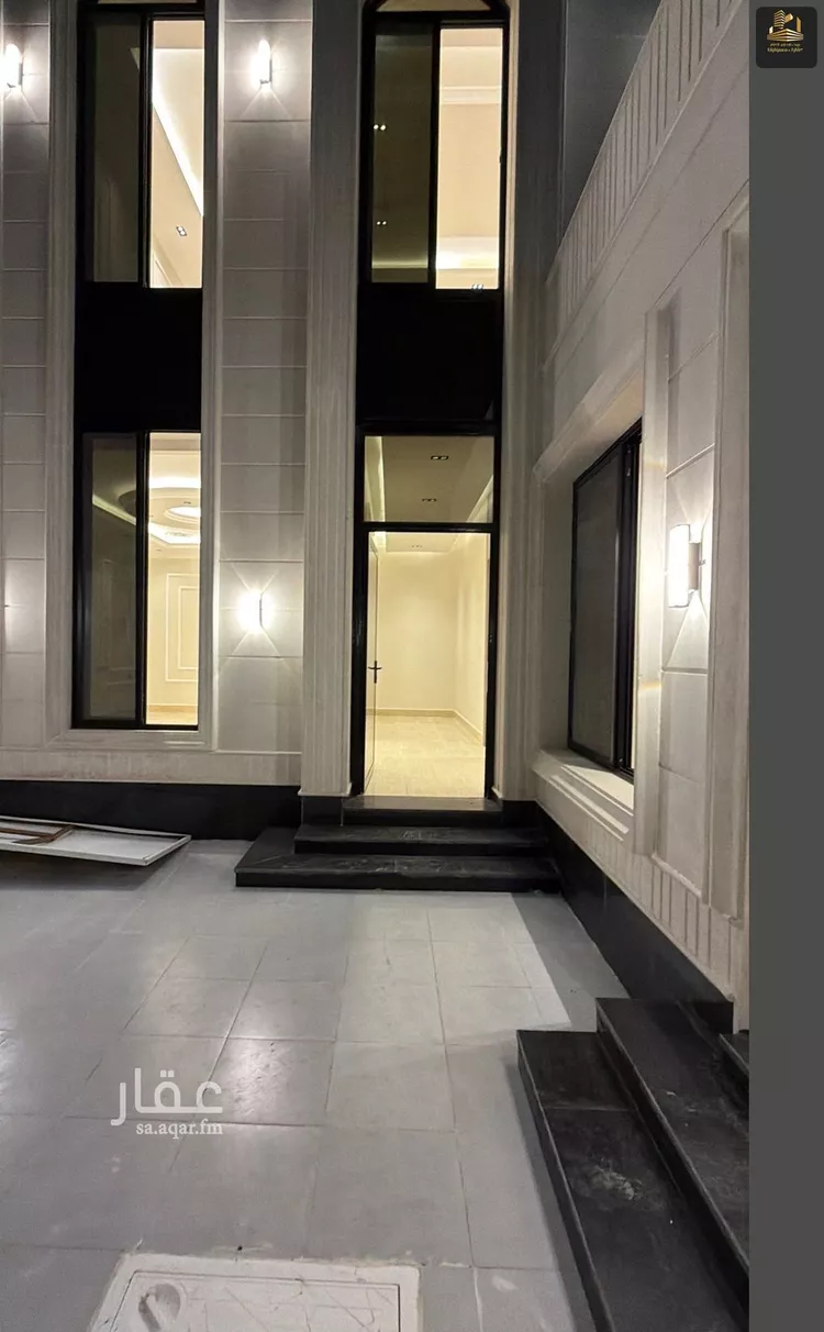 Villa for Sale in Al Khobar Al Lulu 9