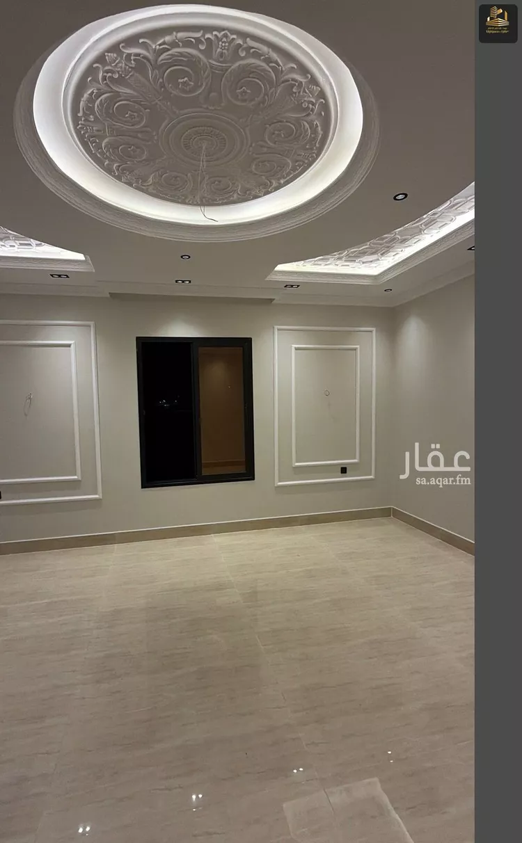 Villa for Sale in Al Khobar Al Lulu 27